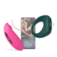 product-compare-61007384