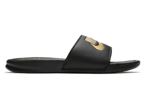 Klapki męskie NIKE BENASSI JUST DO IT 40 na Arena.pl