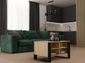 thumbnail-6