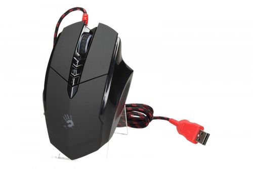 A4 Tech Mysz Bloody V7m USB na Arena.pl