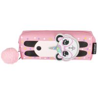 product-compare-57788023