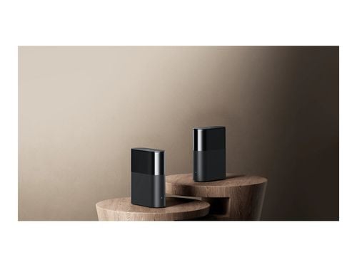 Xiaomi Mesh System BE3600 Pro EU(1-PACK) | Xiaomi na Arena.pl