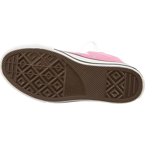 Converse 3J234 Rozmiar - 32 na Arena.pl