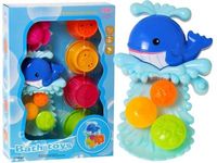 product-compare-55708783