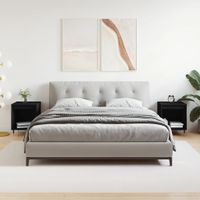 product-compare-58272153