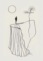 product-compare-59415294