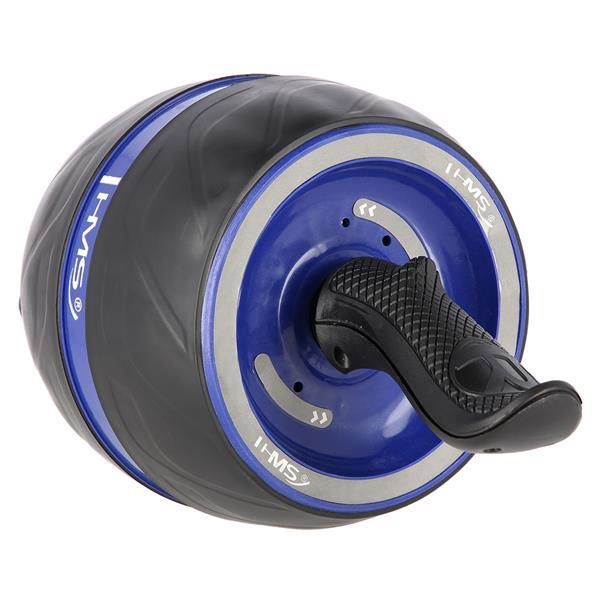 Wa10 Wałek Szeroki Hms zdjęcie 4