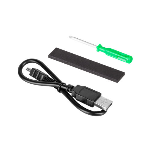 Obudowa dysku 2,5" SATA na Arena.pl