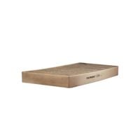 FILTR KABINOWY WĘGLOWY DO MERCEDES SLC R172 2016 2017