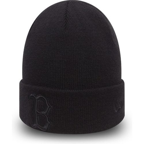 New Era CUFF BR SOX 563 na Arena.pl