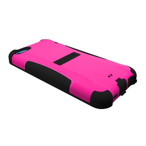 TRIDENT AEGIS - Apple iPhone 5C - PINK na Arena.pl