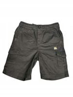 Ellesse Szorty sportowe cargo S1ZA18316 dziecięce rozmiar5/6lat