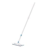 Mop płaski wielofunkcyjny ręczny ściągaczka