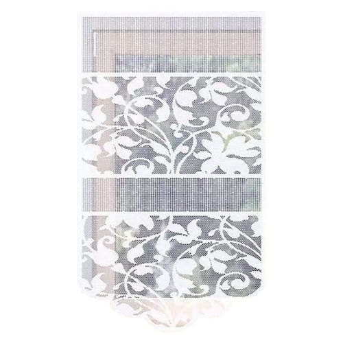 DomoweTekstylia na Arena.pl