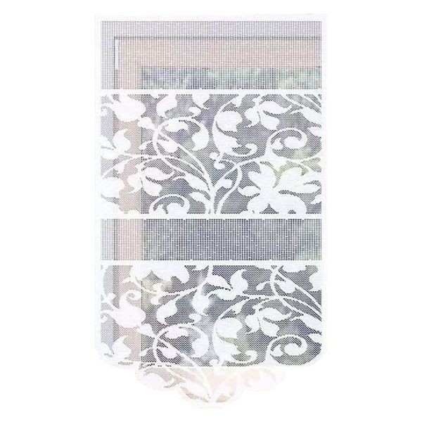 DomoweTekstylia zdjęcie 2