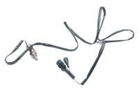 Sonda lambda ALFA ROMEO AUDI CITROEN FIAT HYUNDAI