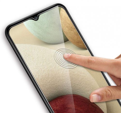 Szkło hartowane 9H do Samsung Galaxy A32 LTE na Arena.pl