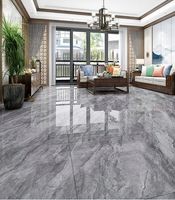 Gres wielkoformatowy 120x120 MARMUR POŁYSK GAT.II