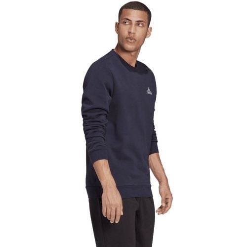Bluza adidas Essentials Fleece M H42002 M na Arena.pl