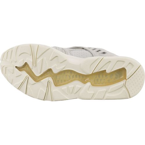 Puma Disc Blaze Mono Glacier 403 41 na Arena.pl