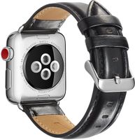 PASEK DO APPLE WATCH 5 6 7 8 9 10 11 SE ULTRA 2 3 42MM 44MM 45MM 46MM 49MM