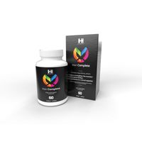 product-compare-60876740