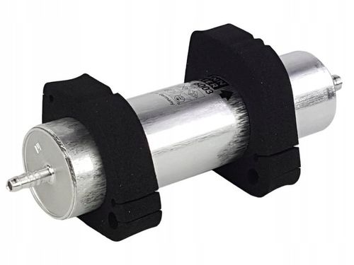 MANN FILTR PALIWA na Arena.pl