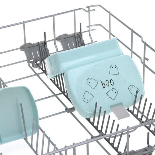 Lassig Lunchbox Little Spookies Aqua na Arena.pl