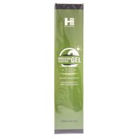 Orgasm Control Gel 100ml