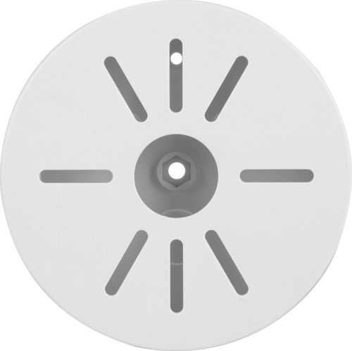 UCHWYT DAHUA PFA1320R na Arena.pl