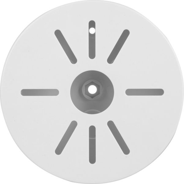 UCHWYT DAHUA PFA1320R zdjęcie 8