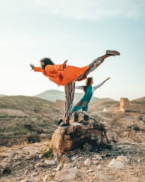 GOLDEN TREE ODTŁUSZCZENIE WĄTROBY DETOX OSTROPEST karczoch Liver Complex zdjęcie 6