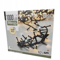 product-compare-61537936