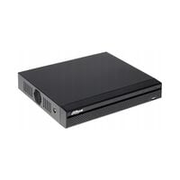 Rejestrator IP Dahua NVR2108HS-4KS3 12 Mpx 8 kamer UHD 4K