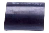 Przewód turbiny do VW GOLF IV 1.9 1998 1999 2000 2001 2002