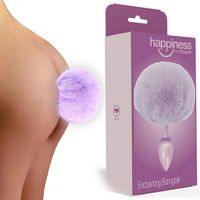 product-compare-60257252