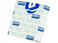 57026900/AJS ZESTAW USZCZELNIACZY TRZONEK ZAWORU JEEP WRANGLER II 03-