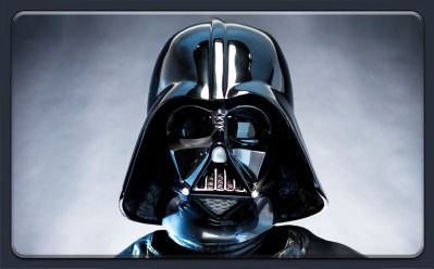 Magnes Star Wars zdjęcie 2