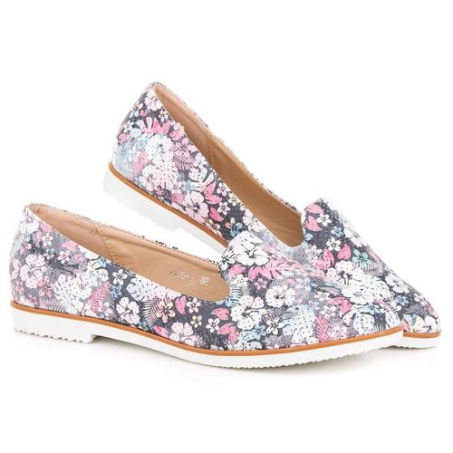 Wiosenne lordsy r.37 na Arena.pl