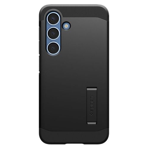 spigen tough armor magsafe galaxy s25 black na Arena.pl