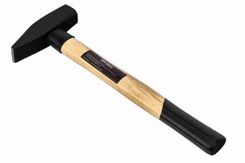 młotek maszynisty 500g/33cm kd250 na Arena.pl