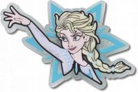 product-compare-58714934