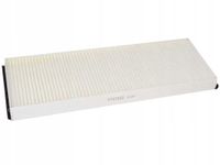 FILTR KABINOWY FORD TRANSIT 2000-