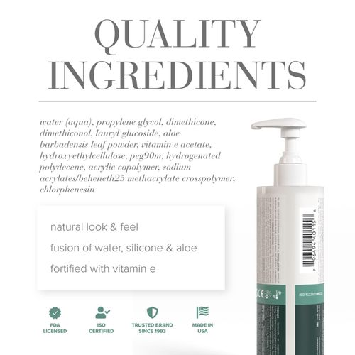 system jo - cumplay lubricant 240 ml na Arena.pl