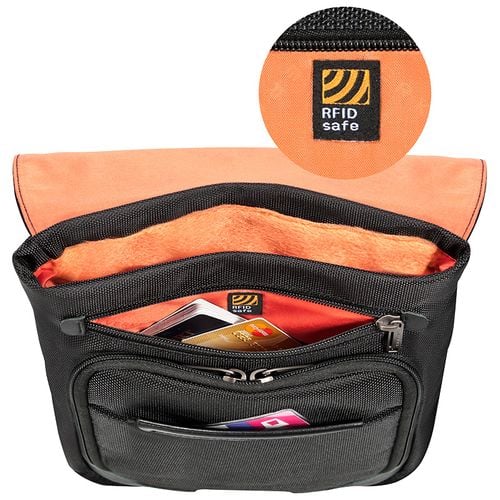 Torba do laptopa EVERKI Venue XL 12,9 na Arena.pl