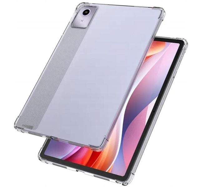 ETUI + SZKŁO HARTOWANE do LENOVO TAB M11 10.95" TB330FU TB330XU TB331FC zdjęcie 4
