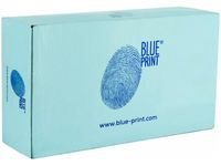 BLUE PRINT ZESTAW KLOCKÓW HAMULCOWYCH ADF124202