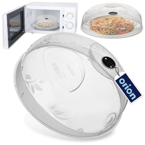 pokrywka do kuchenki mikrofalowej mikrofali 29cm 152614 na Arena.pl