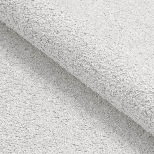 Nowoczesny fotel MONA na Arena.pl