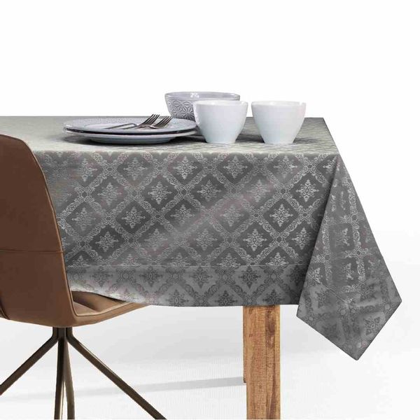 TCLOTH/DK/MAYA/BRD/COCOA/140X350 zdjęcie 3
